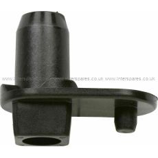 Kuppersbusch Maytag Admiral HINGE PIN - LOWER