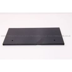 Smeg Door Glass Outer