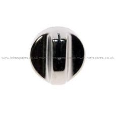 Smeg Control Knob