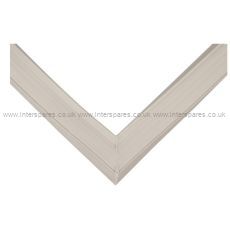 Liebherr Freezer Seal