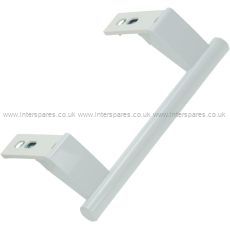 Liebherr Door Handle