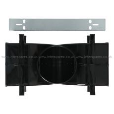 Fisher & Paykel Diverter Recirculation