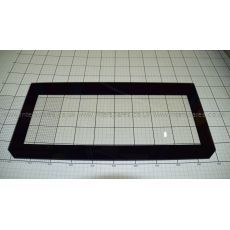 Cda Door Glass Inner Top Oven