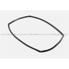 Zanussi Door Seal Top Oven