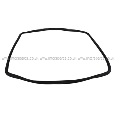 Aeg Zanussi Door Seal Main Oven