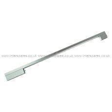 Fisher & Paykel Door Handle Fridge