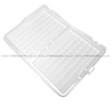 Fisher & Paykel Humidity Control Lid