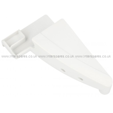 Liebherr Door Shelf Support Right Hand