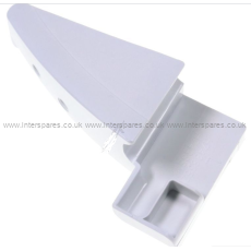 Liebherr Door Shelf Support Left Hand