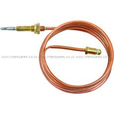 Moorwood Vulcan THERMOCOUPLE 1500mm