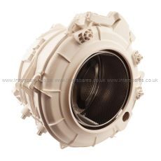 Indesit Hotpoint DRUM ASSY