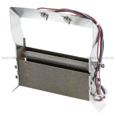 Indesit Creda Element