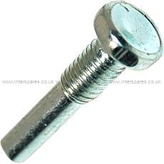 Cda Cooke & Lewis HINGE PIN