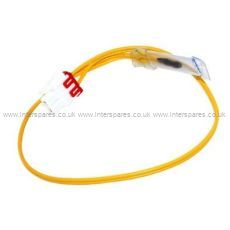Samsung Fridge Temperature Sensor Defrost