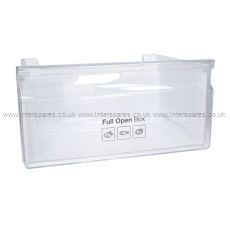 Samsung LOWER FREEZER DRAWER
