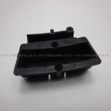 Howden Lamona Lower Movement Block