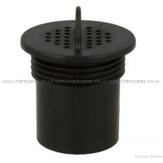 Fisher & Paykel Active Carbon Filter Bung