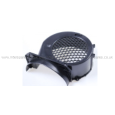 Howden Lamona Motor Casing L/H