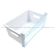Leisure - Rangemaster Freezer Drawer Lower