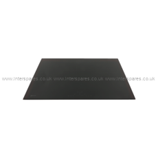 Neff CERAMIC GLASS TOP
