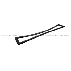 Howden Lamona Door seal