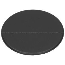 Howden Lamona Burner Cap - Large 3KW