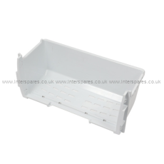 Howden Lamona Spare Parts DRAWER half depth 180mm