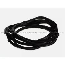 Burco Spare Parts SEAL inner glass