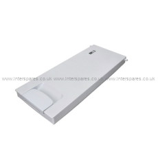 Lec Freezer Compartment Door