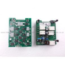 Spare Parts TOUCH CONTROL tsqre