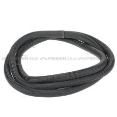 Burco Door Seal