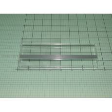 Cda Freezer Drawer Front Upper
