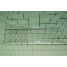 Amica Drawer Front
