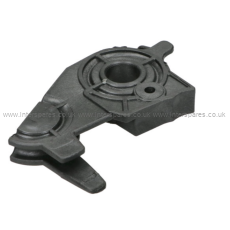 Kenwood Door Hinge Rope Block Right Hand