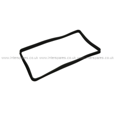 Cda Bush Door Seal