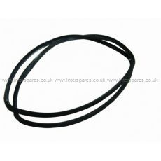 Homeking DOOR SEAL