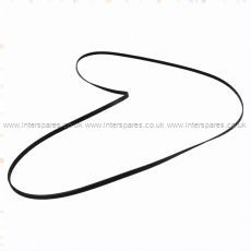 Zanussi BELT 1975H7