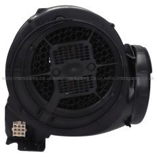 Leisure - Rangemaster Motor