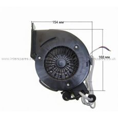 Cata Cooke & Lewis Howden Lamona Designair Motor Assembly Complete