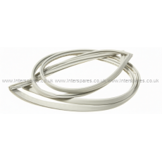 Kenwood Door Seal