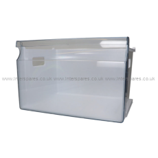Kenwood Freezer Drawer - Middle