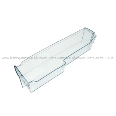 Kenwood Lower Bottle Tray