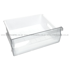 Kenwood Freezer Drawer - Upper