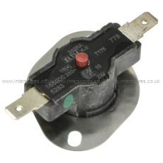 Bosch THERMOSTAT - TEMPERATURE LIMITER