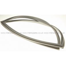 Fridgemaster Door Seal Freezer