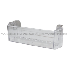 Kenwood Freezer Door Tray Upper