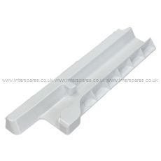 Kenwood Drawer Guide Rail Left Hand