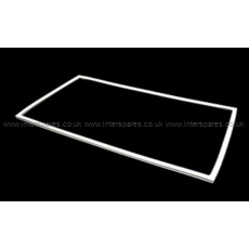 Neff Door Seal
