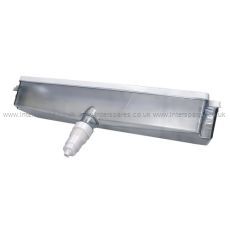Kenwood Water Container