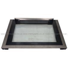 Kenwood Outer Door Main Oven